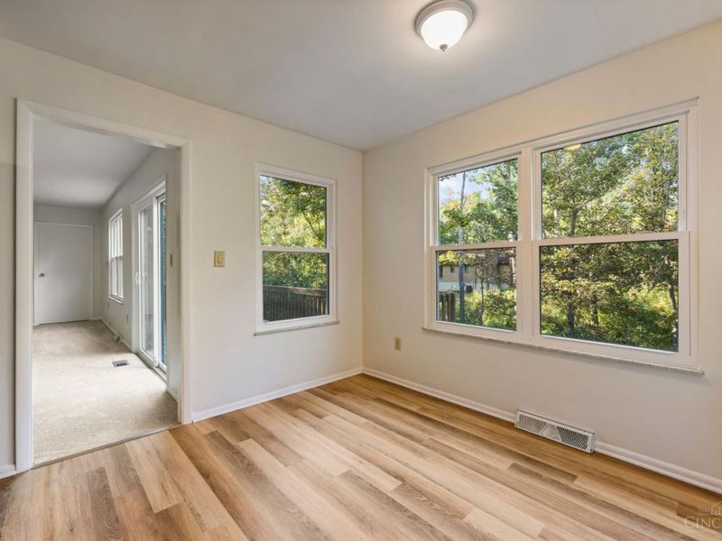 7930 Winterberry Place, West Chester, OH 45241 Photo 15
