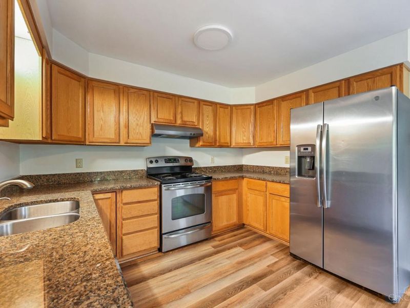 7930 Winterberry Place, West Chester, OH 45241 Photo 17