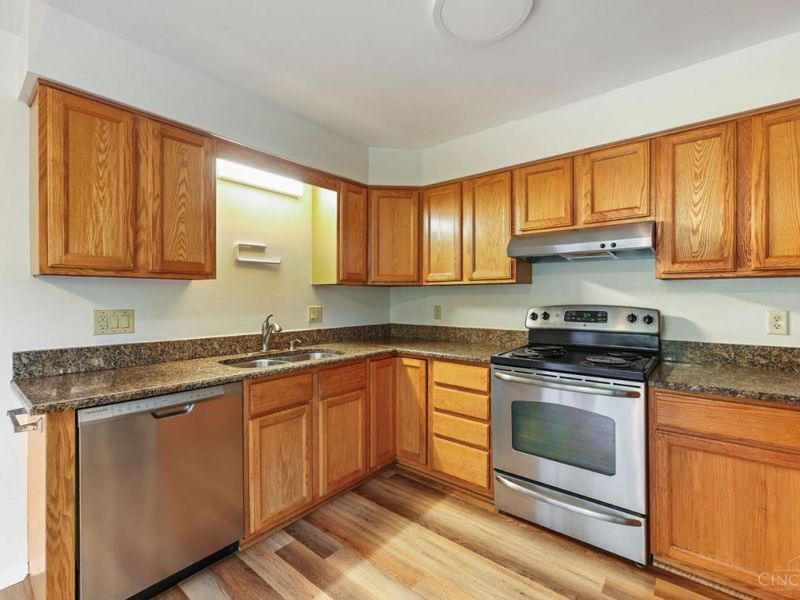7930 Winterberry Place, West Chester, OH 45241 Photo 18