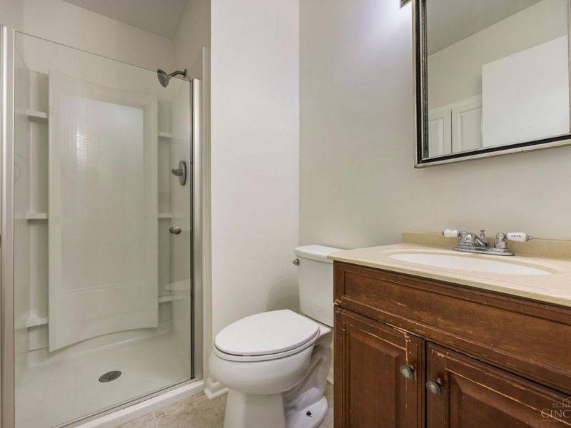 7930 Winterberry Place, West Chester, OH 45241 Photo 19