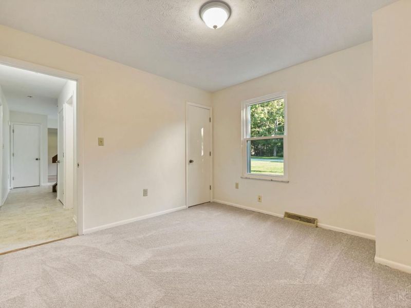 7930 Winterberry Place, West Chester, OH 45241 Photo 20