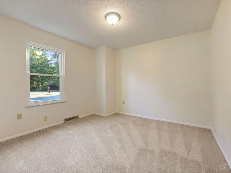 7930 Winterberry Place, West Chester, OH 45241 Photo 21