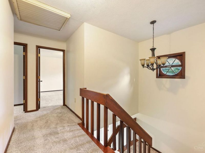 7930 Winterberry Place, West Chester, OH 45241 Photo 22
