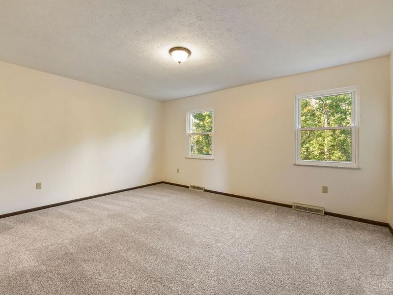 7930 Winterberry Place, West Chester, OH 45241 Photo 23