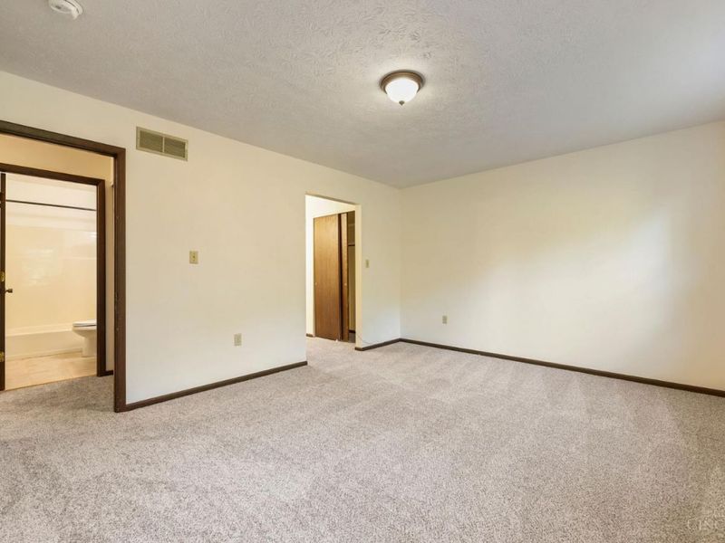 7930 Winterberry Place, West Chester, OH 45241 Photo 24