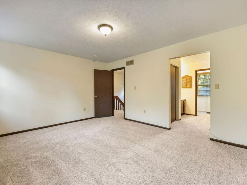 7930 Winterberry Place, West Chester, OH 45241 Photo 25