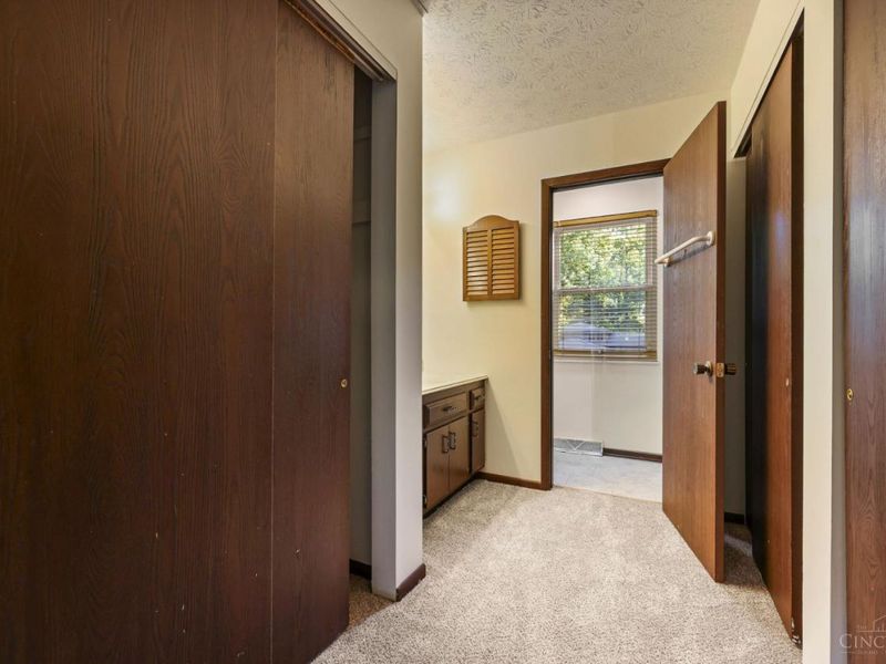 7930 Winterberry Place, West Chester, OH 45241 Photo 26