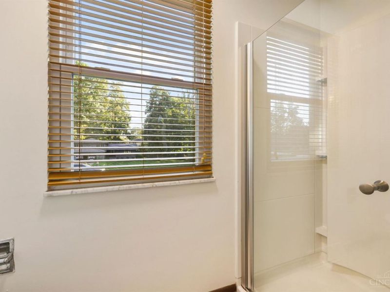 7930 Winterberry Place, West Chester, OH 45241 Photo 28