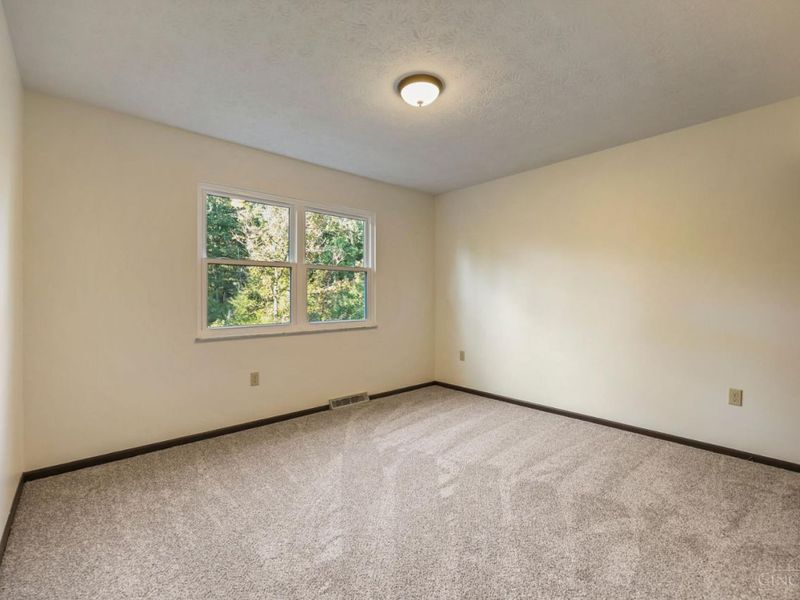 7930 Winterberry Place, West Chester, OH 45241 Photo 29
