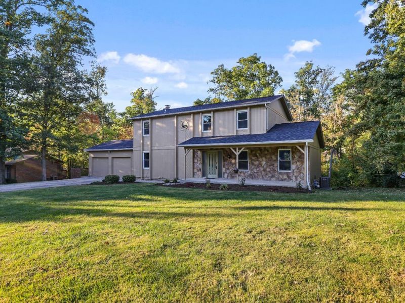 7930 Winterberry Place, West Chester, OH 45241 Photo 3