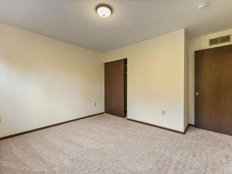 7930 Winterberry Place, West Chester, OH 45241 Photo 30