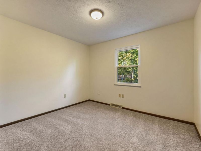 7930 Winterberry Place, West Chester, OH 45241 Photo 31