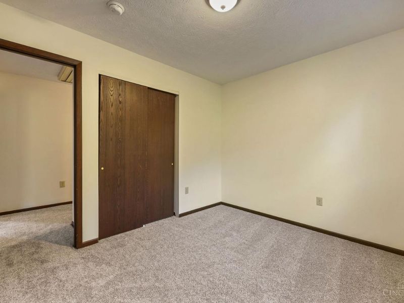 7930 Winterberry Place, West Chester, OH 45241 Photo 32