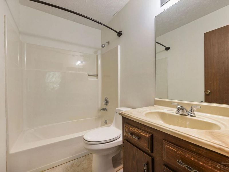 7930 Winterberry Place, West Chester, OH 45241 Photo 33