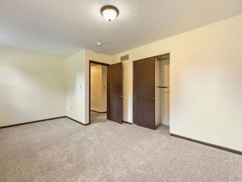 7930 Winterberry Place, West Chester, OH 45241 Photo 35