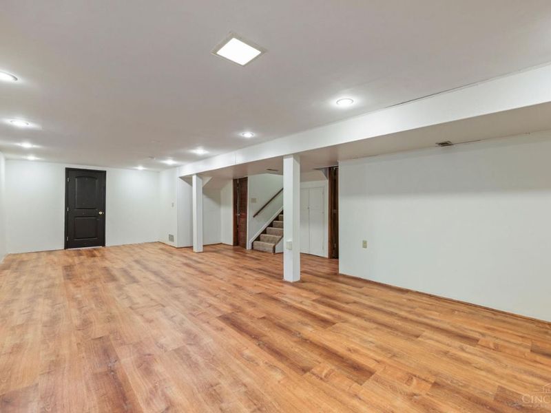 7930 Winterberry Place, West Chester, OH 45241 Photo 36