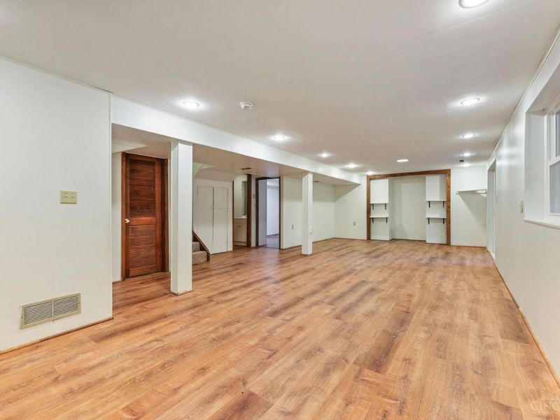7930 Winterberry Place, West Chester, OH 45241 Photo 37