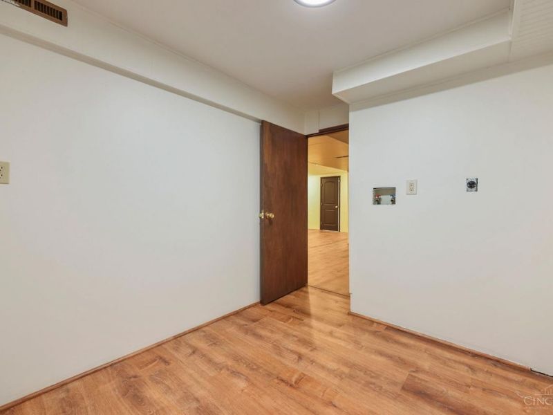 7930 Winterberry Place, West Chester, OH 45241 Photo 40