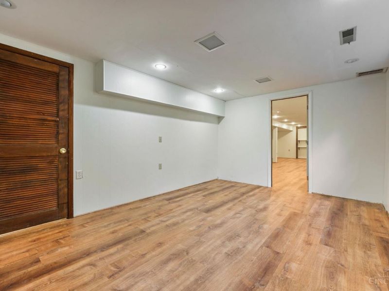 7930 Winterberry Place, West Chester, OH 45241 Photo 41