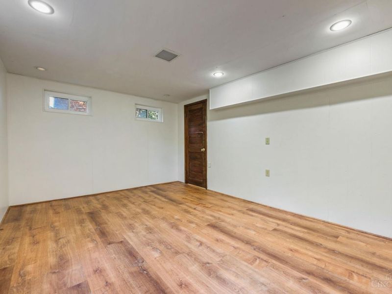 7930 Winterberry Place, West Chester, OH 45241 Photo 42