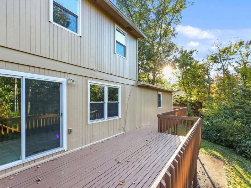7930 Winterberry Place, West Chester, OH 45241 Photo 46