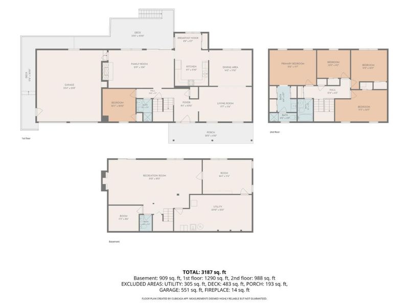7930 Winterberry Place, West Chester, OH 45241 Photo 48