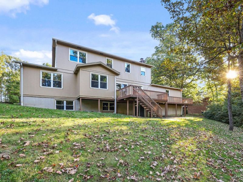 7930 Winterberry Place, West Chester, OH 45241 Photo 49