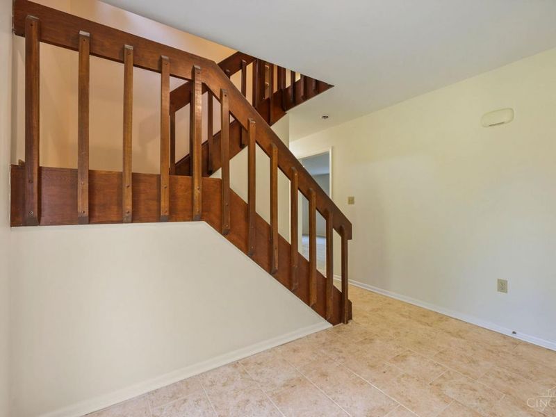 7930 Winterberry Place, West Chester, OH 45241 Photo 5