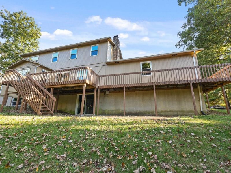 7930 Winterberry Place, West Chester, OH 45241 Photo 50