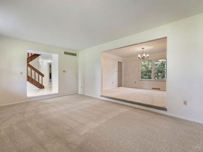 7930 Winterberry Place, West Chester, OH 45241 Photo 7