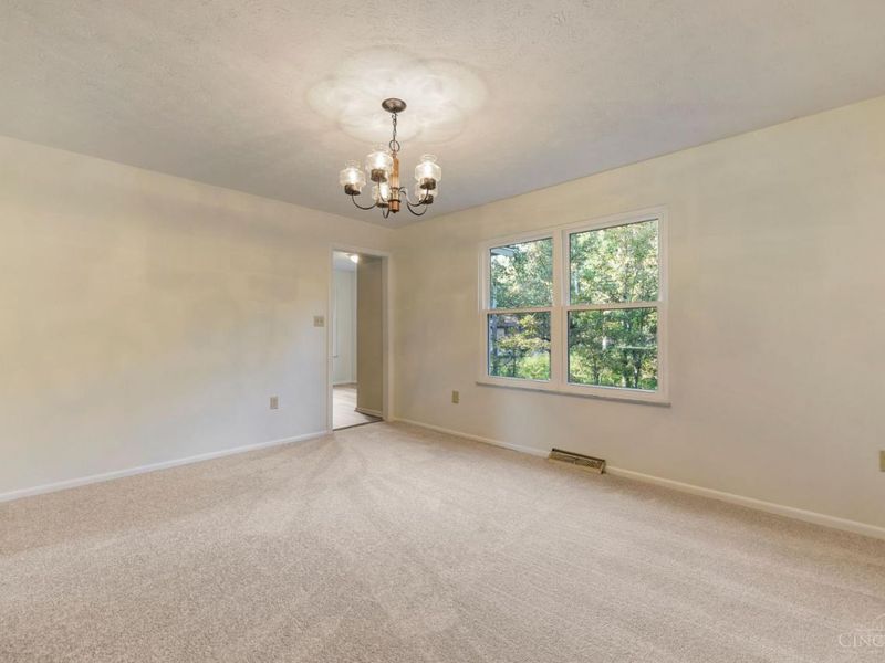 7930 Winterberry Place, West Chester, OH 45241 Photo 9