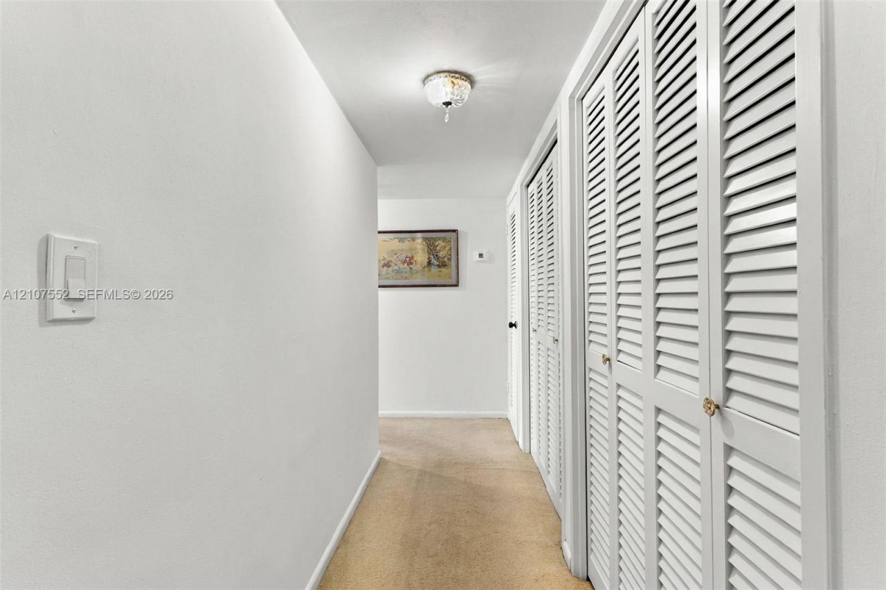 9111 E Bay Harbor Dr , Unit 6D, Bay Harbor Islands, FL 33154 Photo
