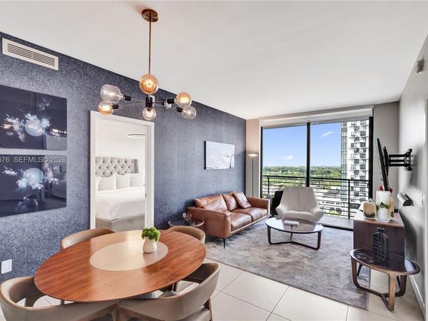 5350 NW 84th Ave , Unit 1004, Doral, FL 33166