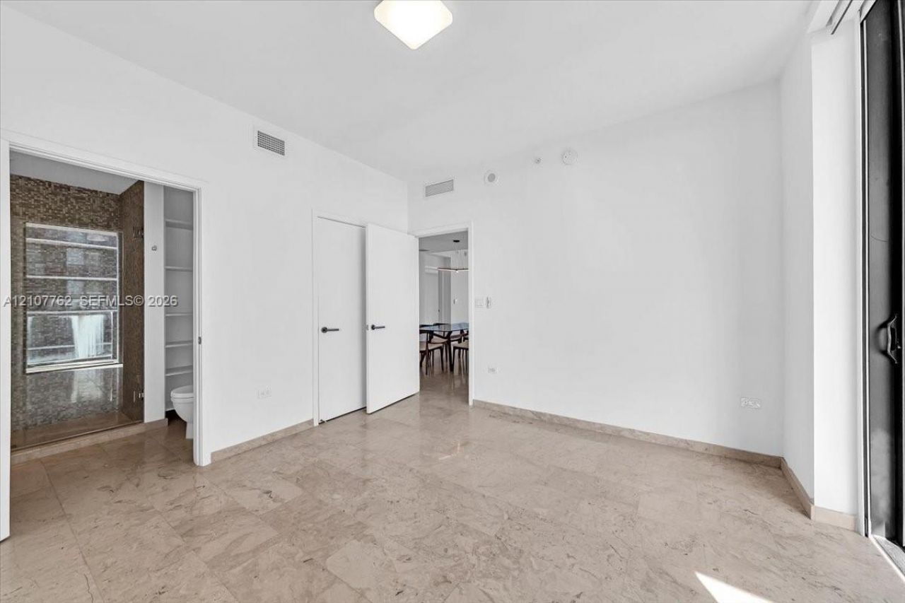 88 SW 7th St , Unit 3401, Miami, FL 33130 Photo