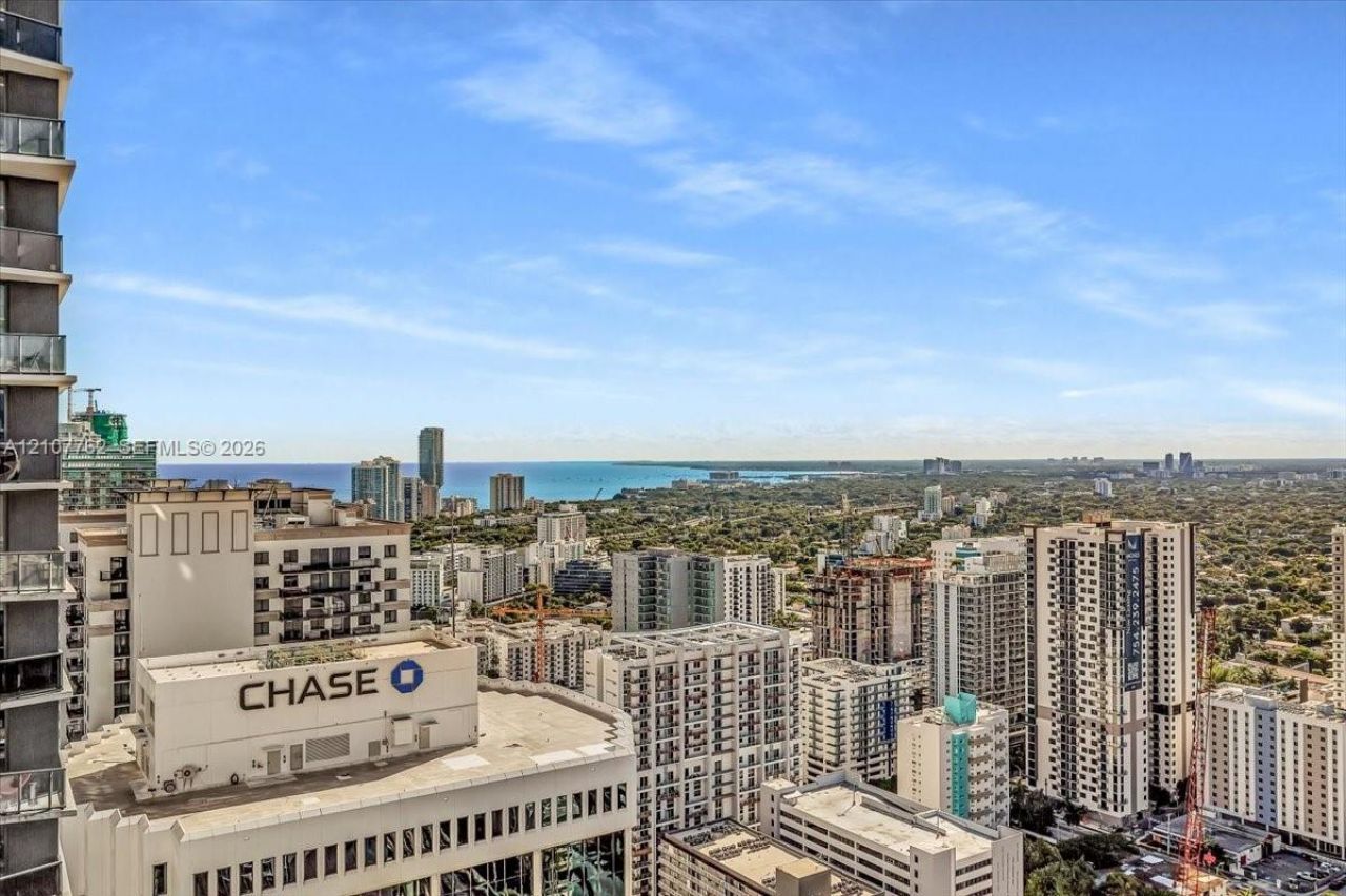 88 SW 7th St , Unit 3401, Miami, FL 33130 Photo