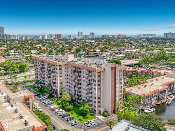777 S Federal Hwy , Unit RP615, Pompano Beach, FL 33062
