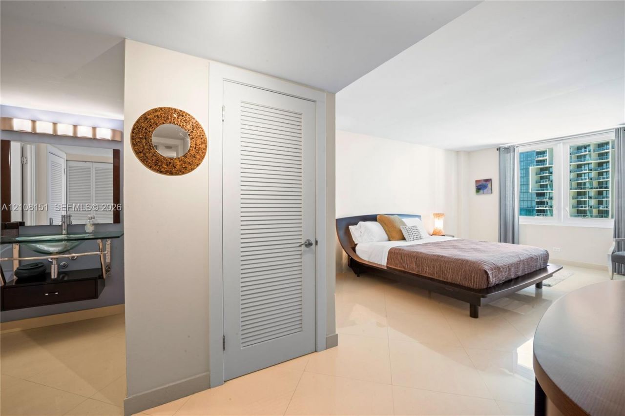 2301 Collins Ave , Unit 1006, Miami Beach, FL 33139 Photo