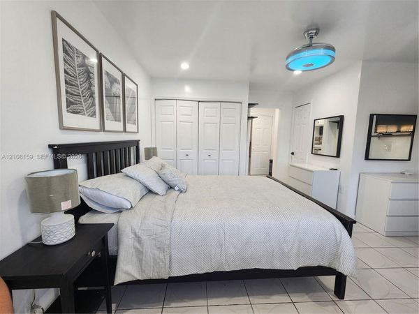 2401 SW 87th Ave , Unit A, Miramar, FL 33025