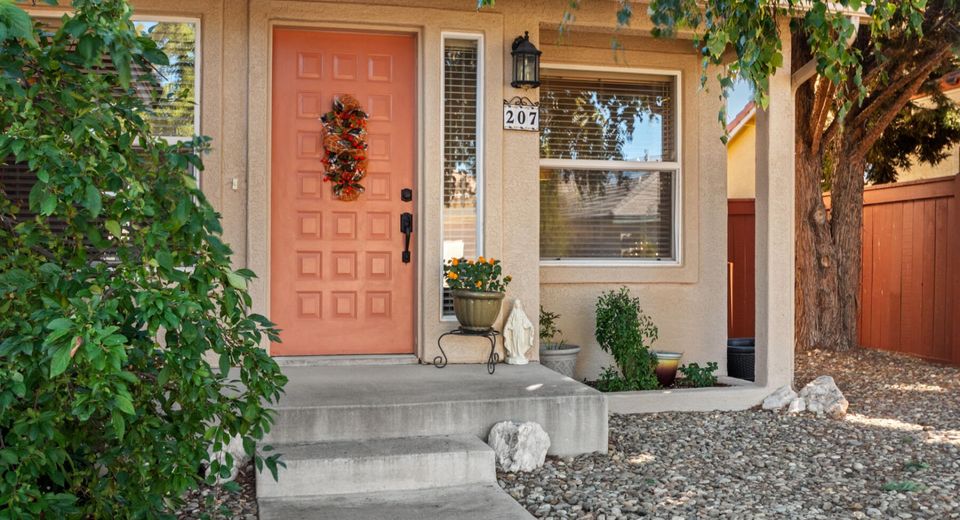 207 La Costa Avenue, Dayton, NV 89403 Photo