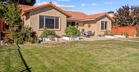207 La Costa Avenue, Dayton, NV 89403 Photo