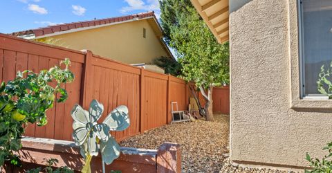 207 La Costa Avenue, Dayton, NV 89403 Photo