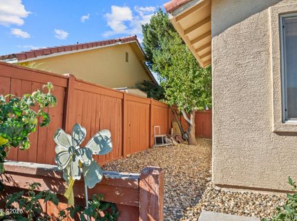 207 La Costa Avenue, Dayton, NV 89403 Photo