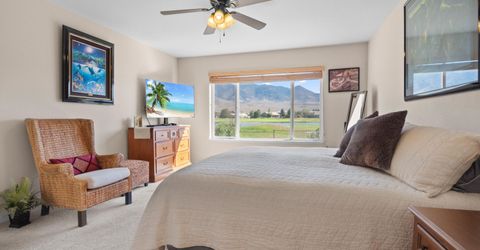 207 La Costa Avenue, Dayton, NV 89403 Photo