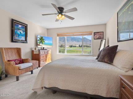 207 La Costa Avenue, Dayton, NV 89403 Photo