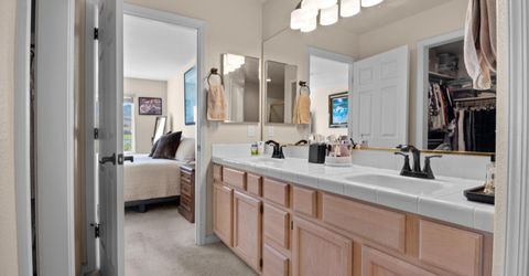 207 La Costa Avenue, Dayton, NV 89403 Photo