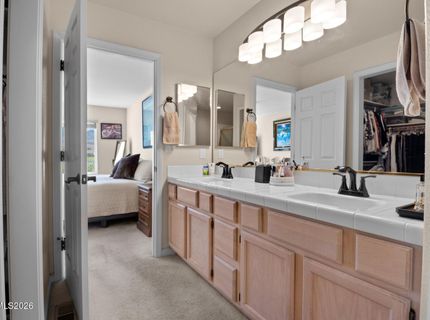 207 La Costa Avenue, Dayton, NV 89403 Photo