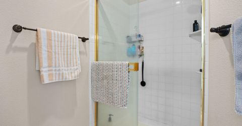 207 La Costa Avenue, Dayton, NV 89403 Photo