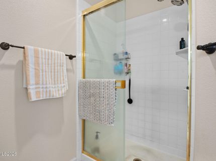 207 La Costa Avenue, Dayton, NV 89403 Photo