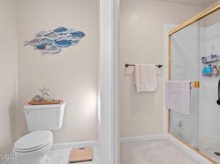 207 La Costa Avenue, Dayton, NV 89403 Photo