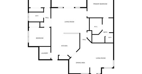 207 La Costa Avenue, Dayton, NV 89403 Photo